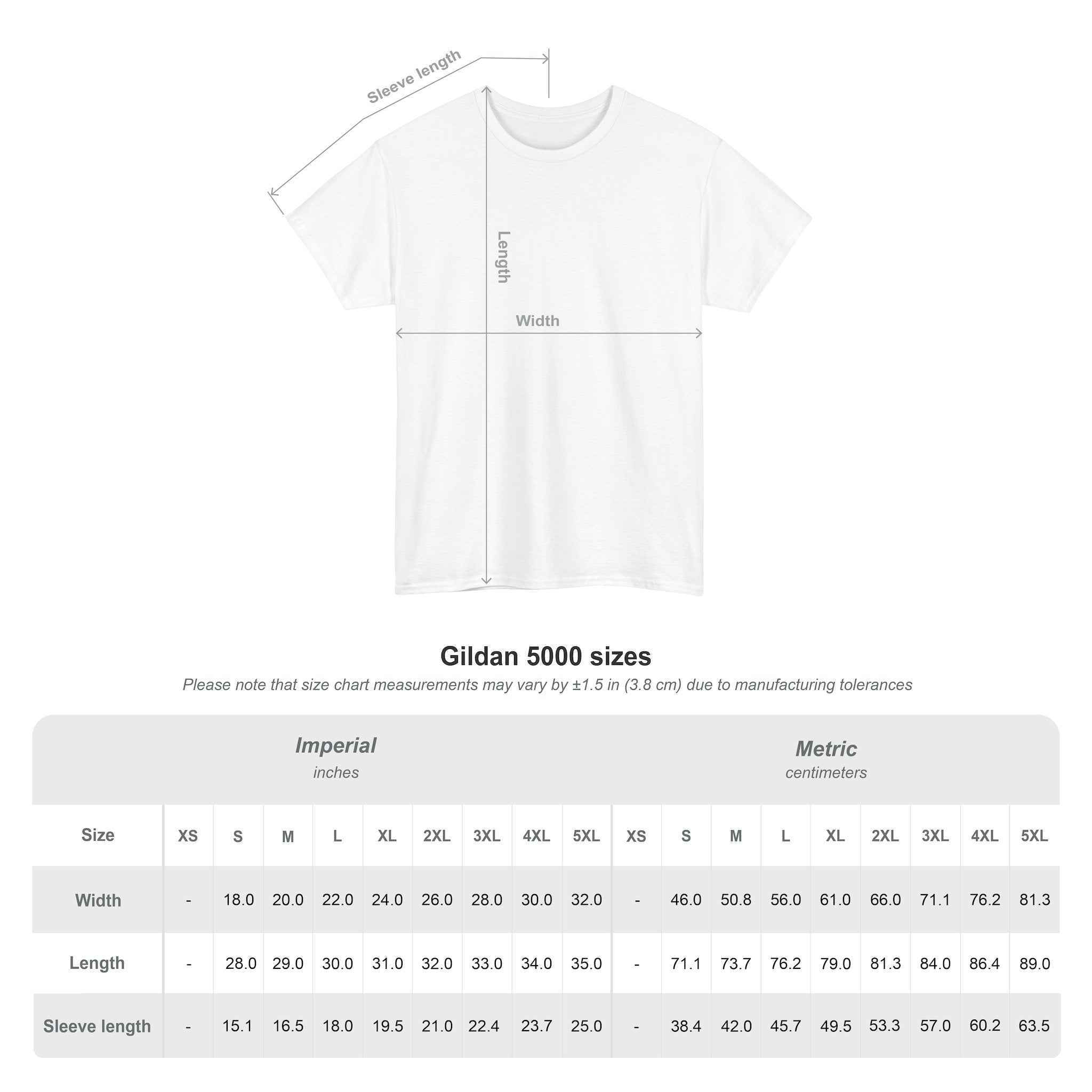 Playboi Kitty T-Shirt - Unisex PlayBoi Carti Tee