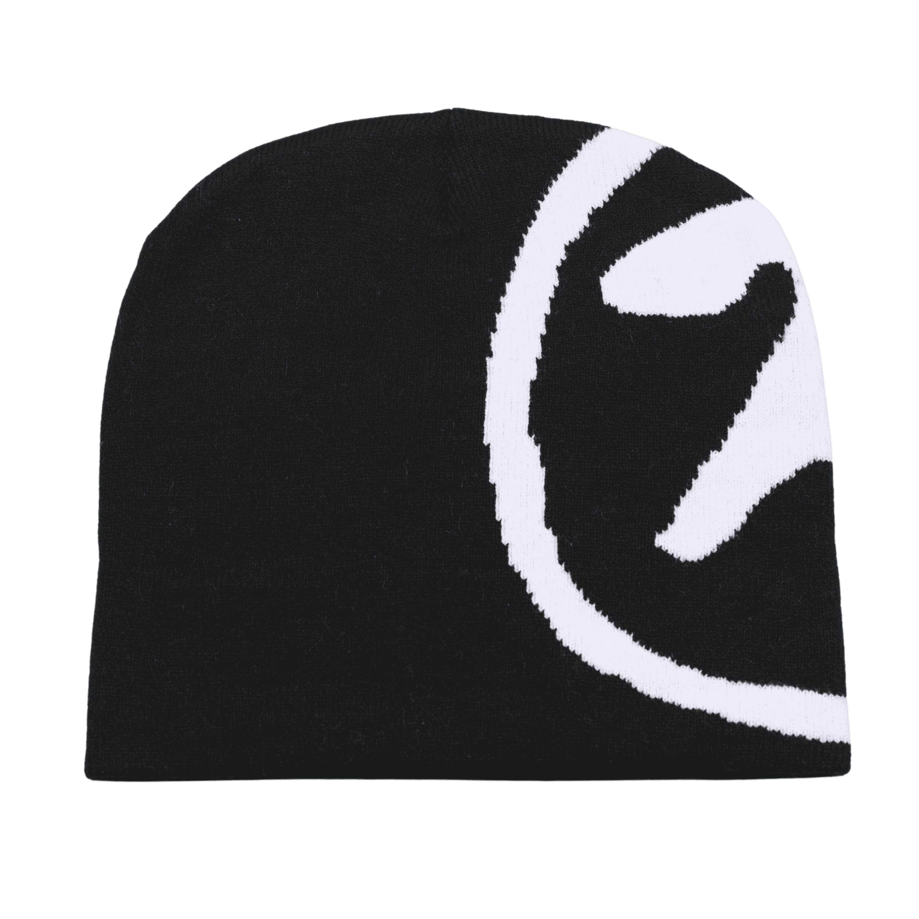 Aphex Twin Beanie - Black