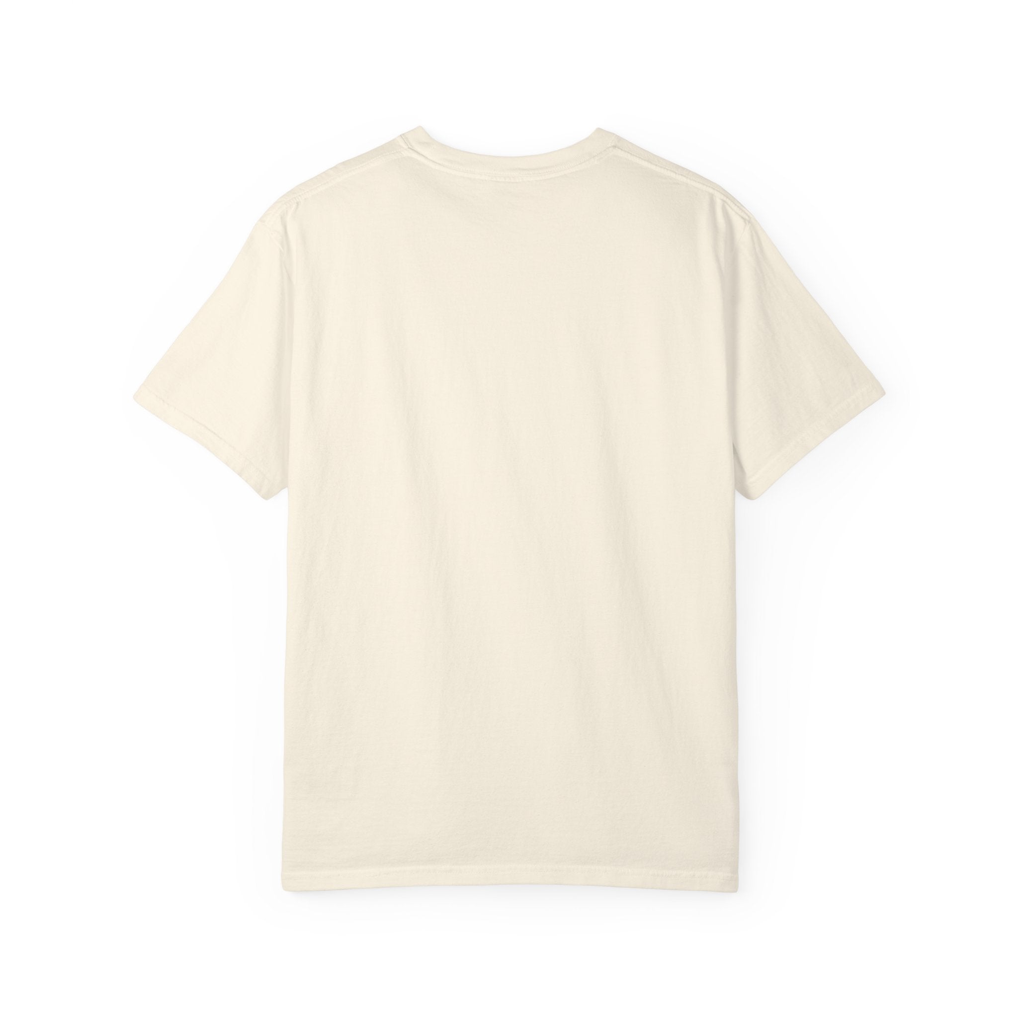 Custom "Sorry I'm ___" T‑Shirt — Personalized Funny Text Tee