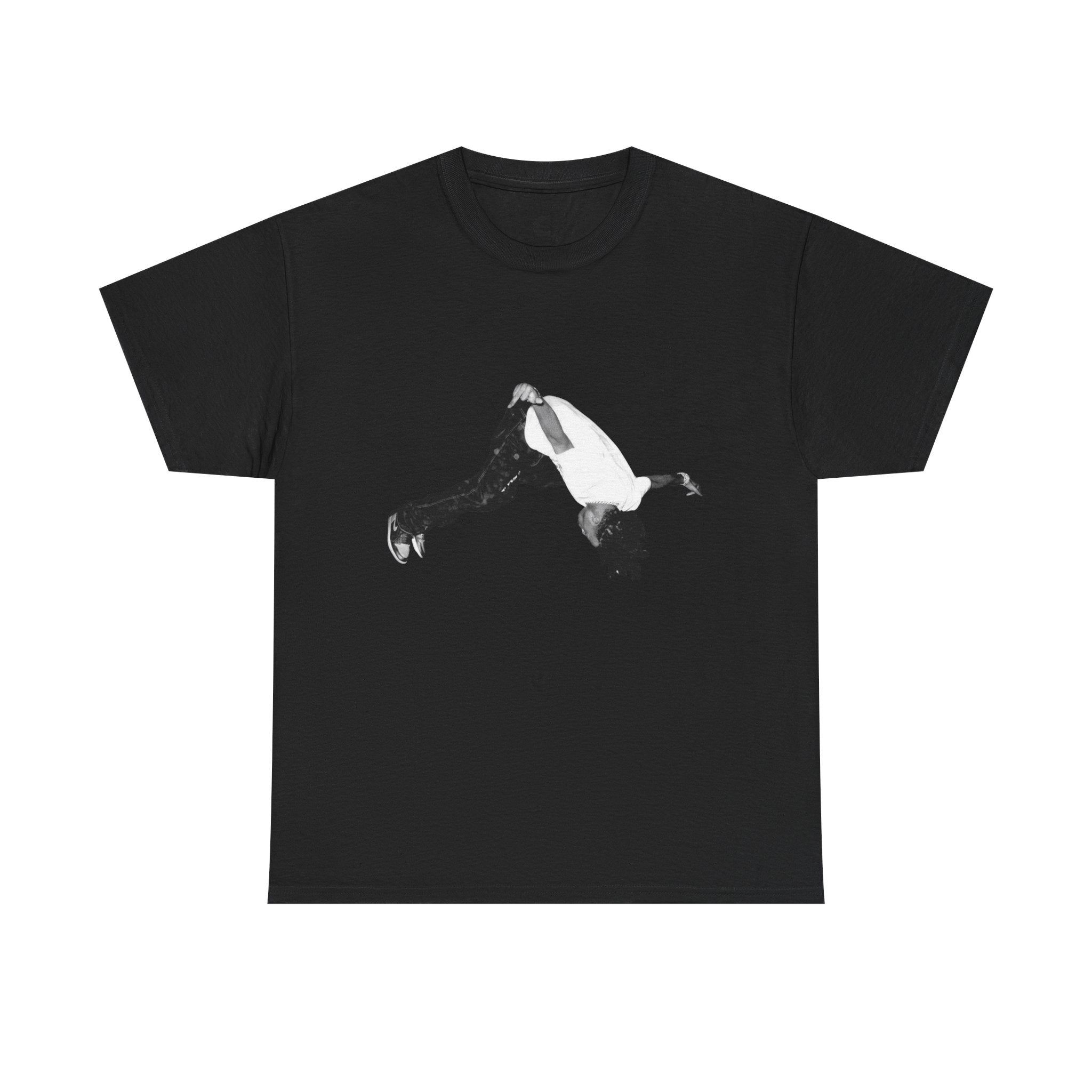 Playboi Carti Die Lit T-Shirt