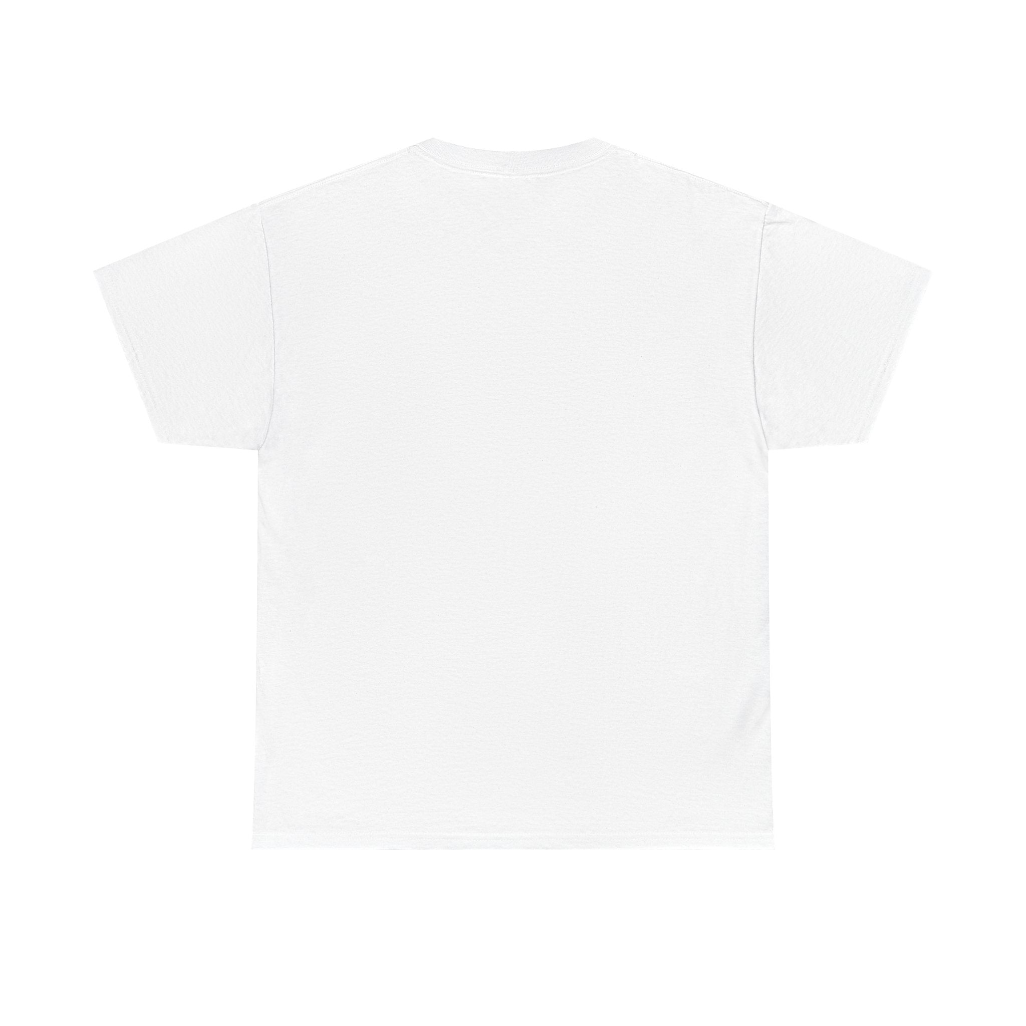 Playboi Carti Die Lit T-Shirt