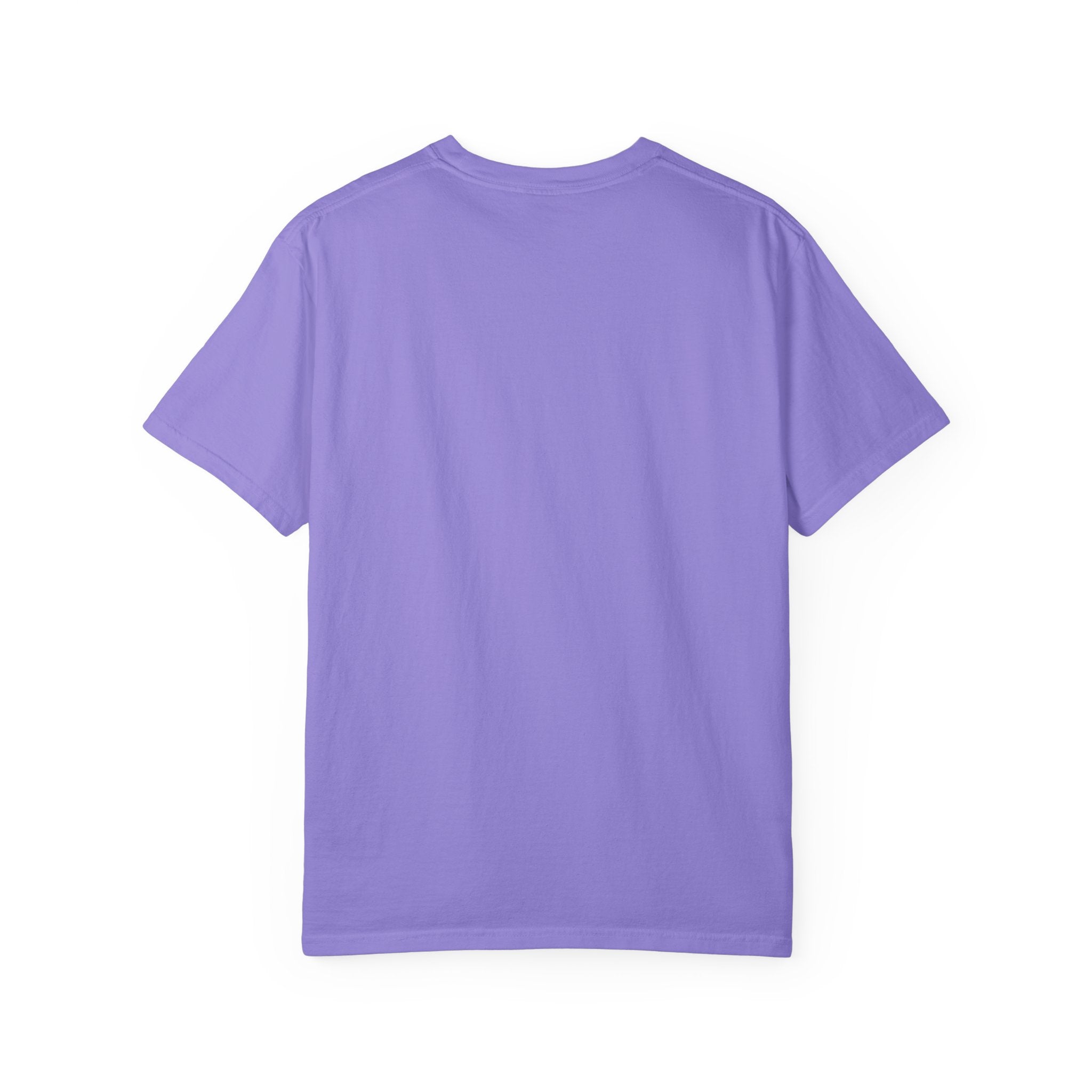 Custom "Sorry I'm ___" T‑Shirt — Personalized Funny Text Tee