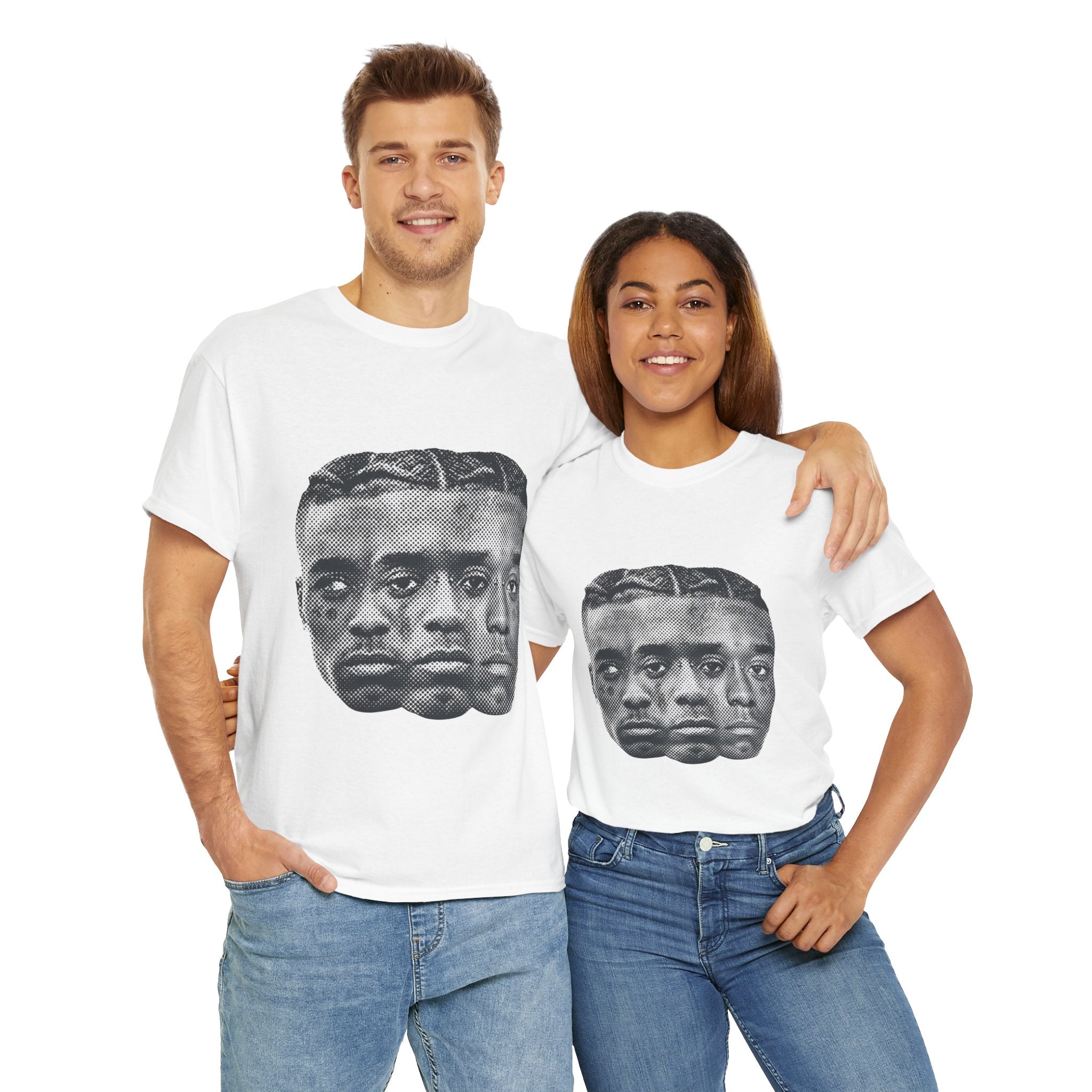 Lil Uzi Vert Tee