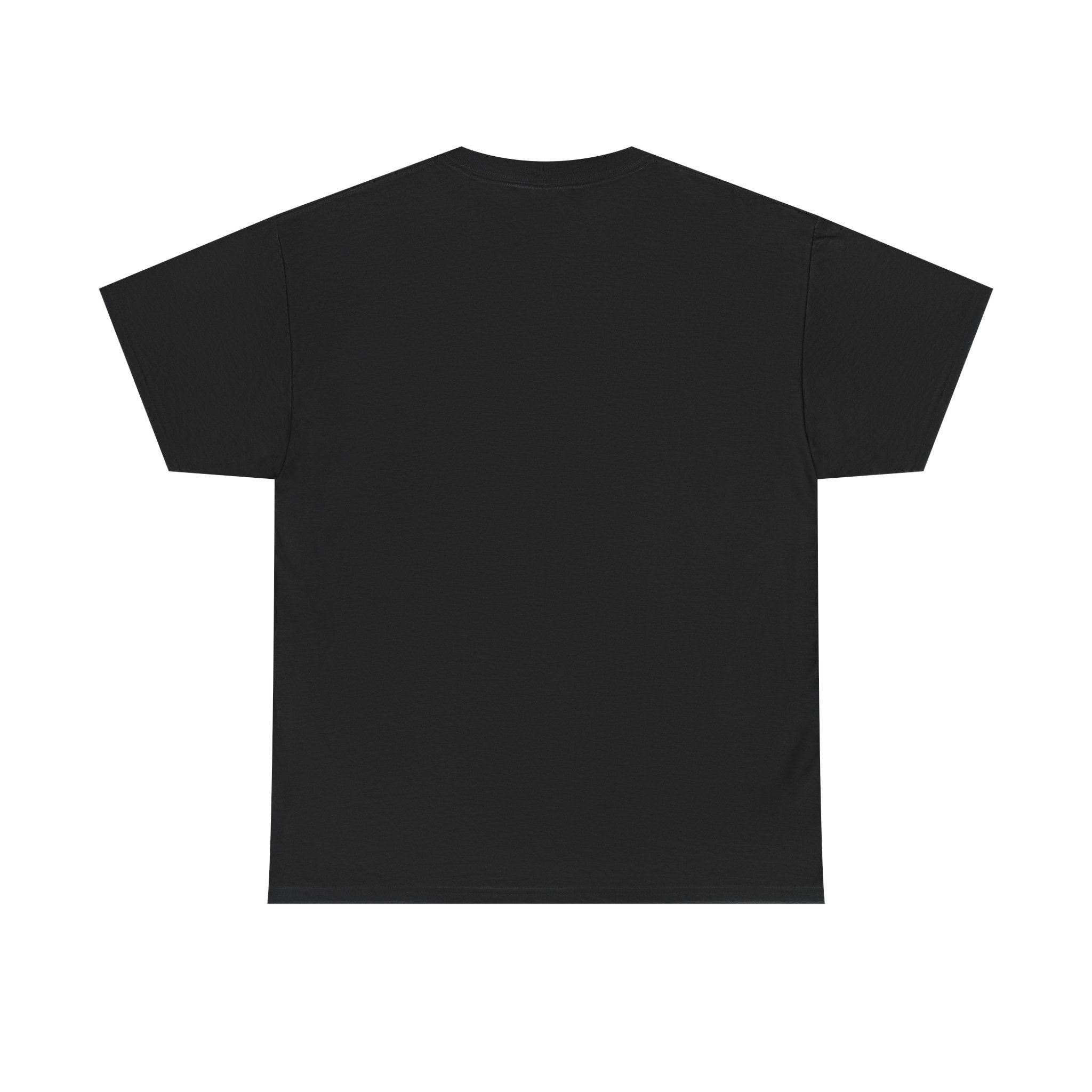 Playboi Carti Die Lit T-Shirt