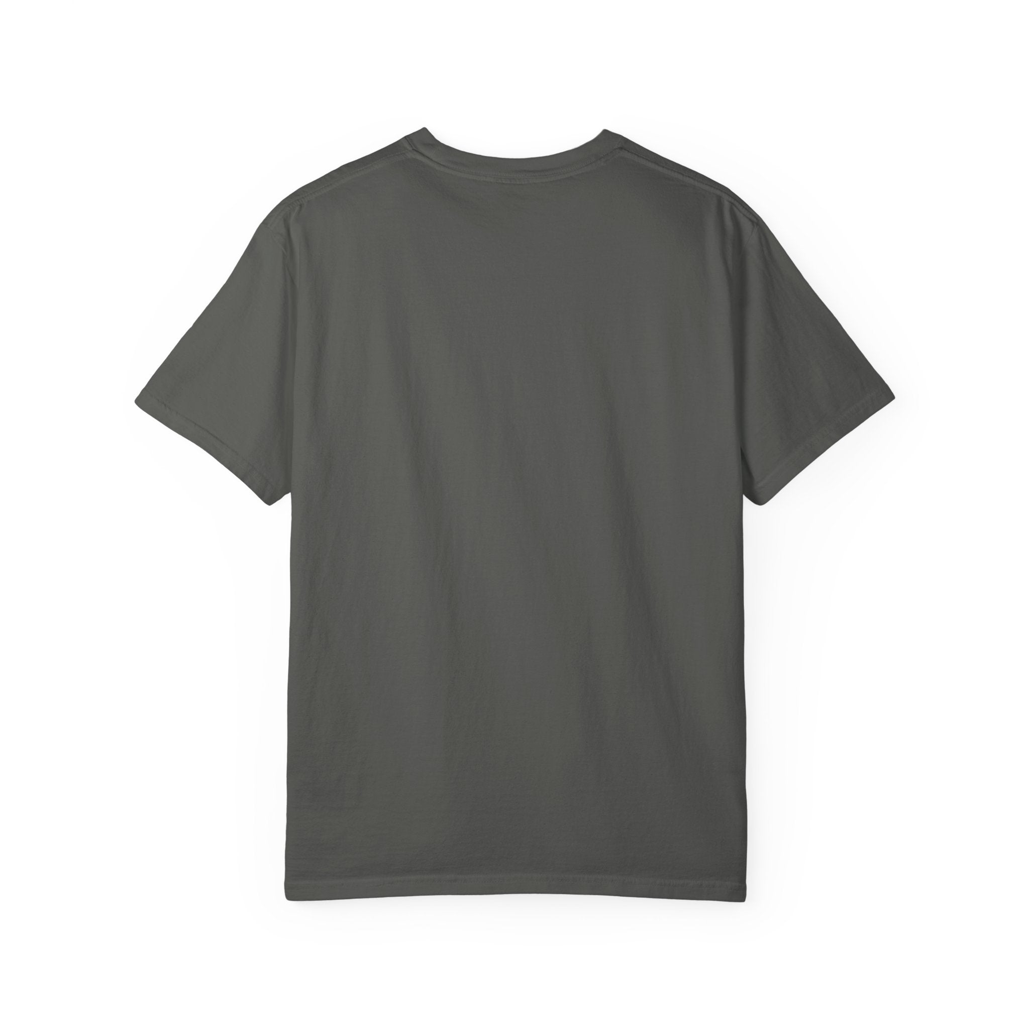 Custom "Sorry I'm ___" T‑Shirt — Personalized Funny Text Tee