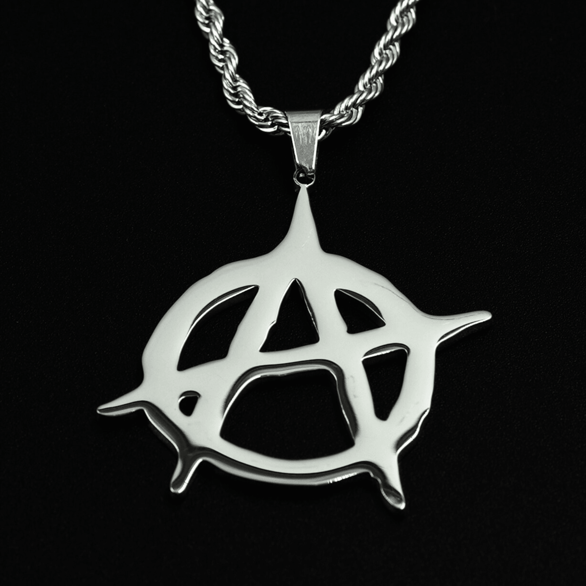 Lil Peep Chains