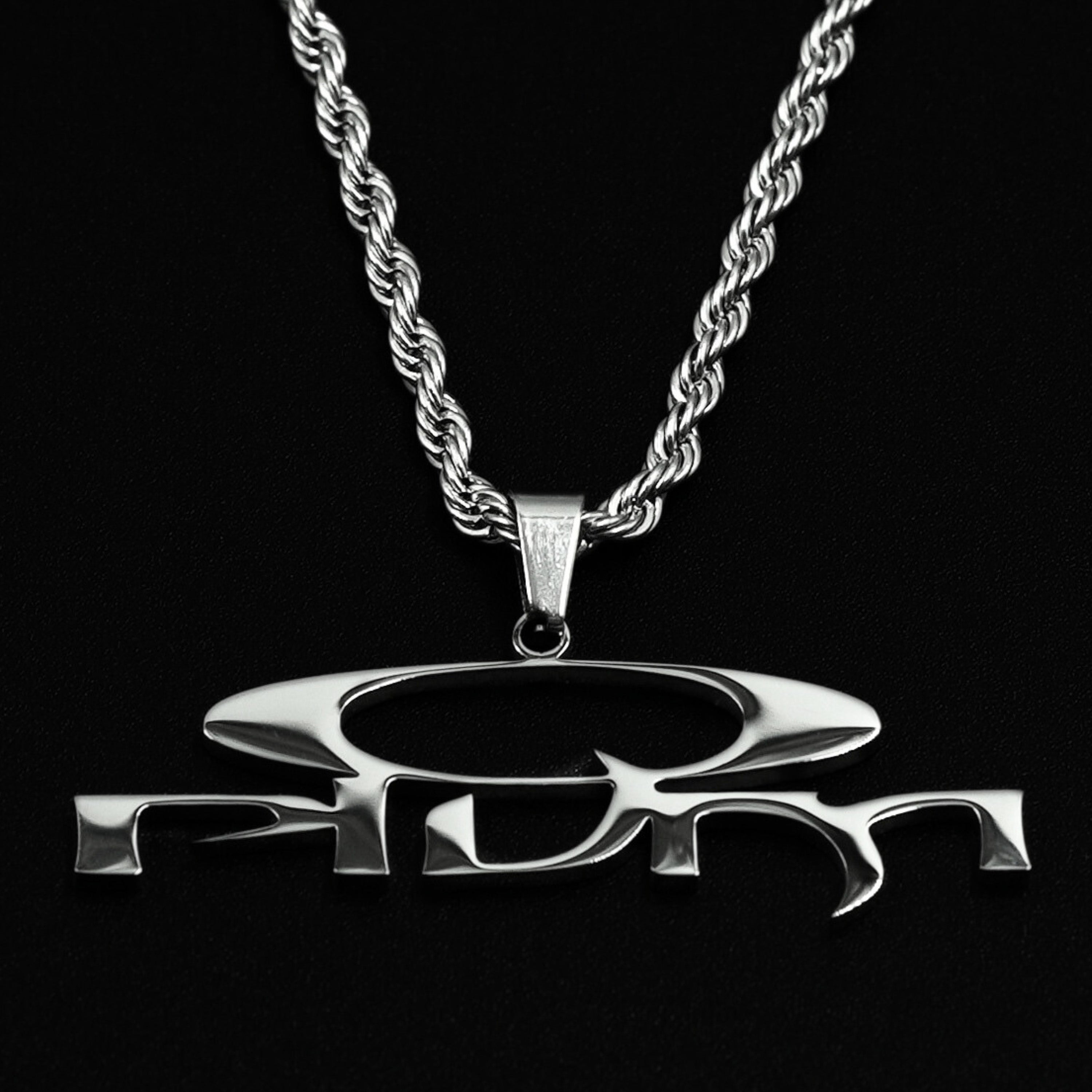 Playboi Carti Inspired Chains & Merch | CULT STAR