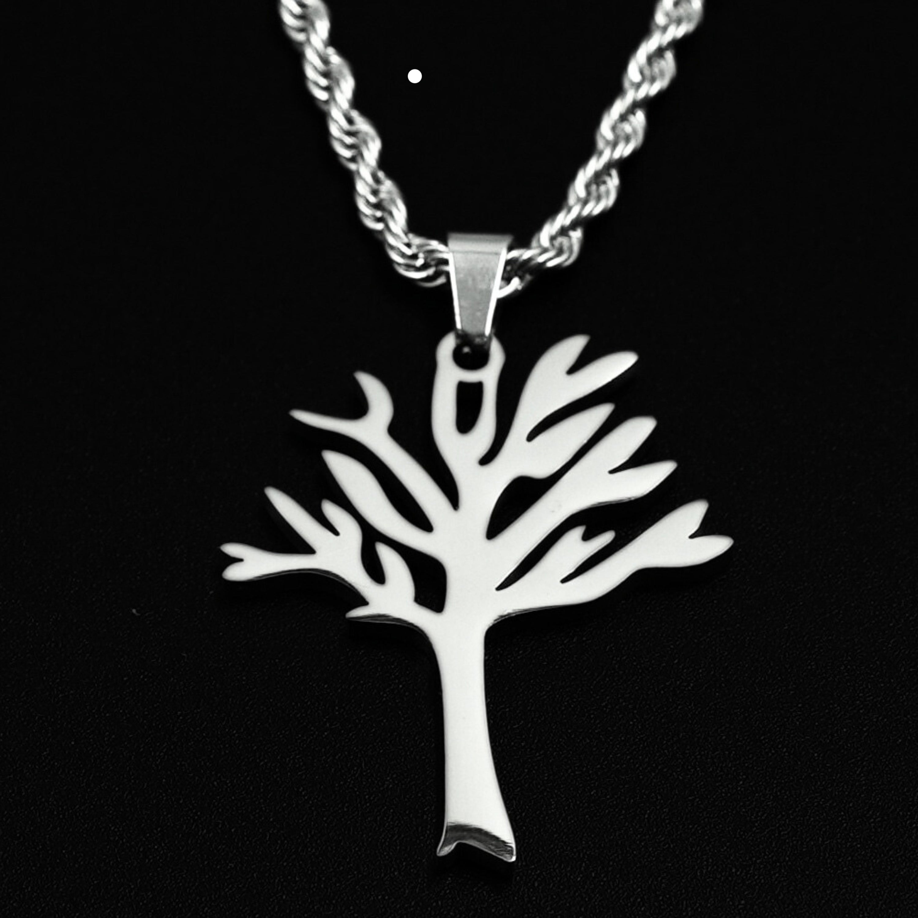 XXXTentacion Pendants & Custom Chains