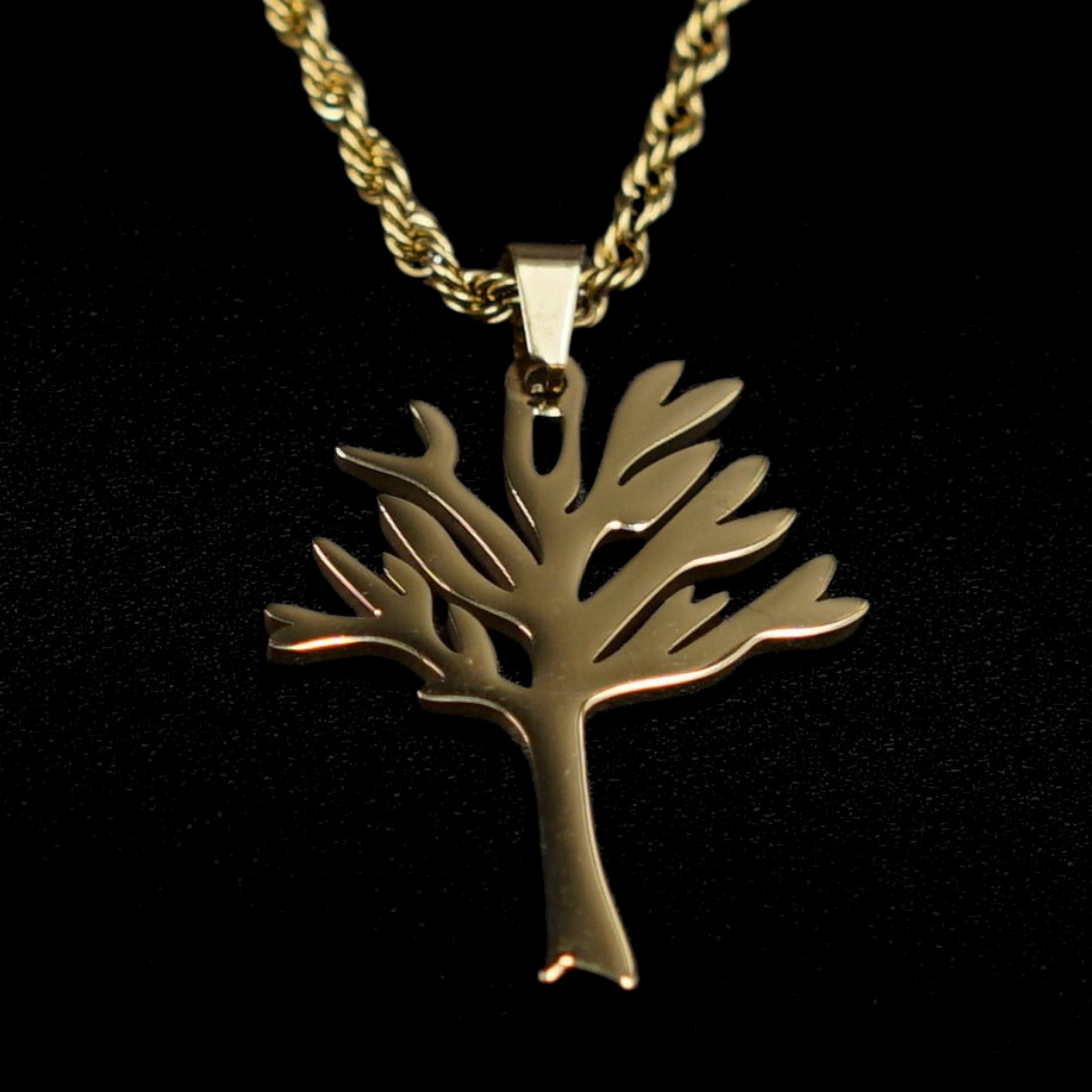 XXXTentacion Pendants & Custom Chains